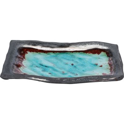 Bowl Ari 22x14cm 56358 в Киеве купить kare-design мебель свет декор