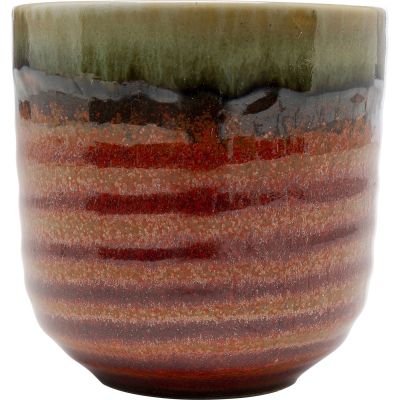 Mug Ari 56390 в Киеве купить kare-design мебель свет декор