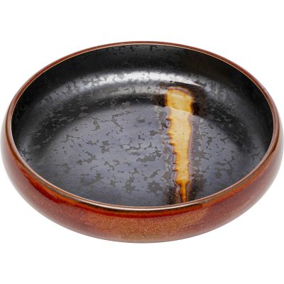 Bowl Ari Ø21cm 56391 в Киеве купить kare-design мебель свет декор