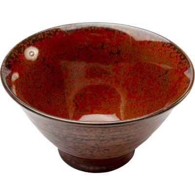 Cereal Bowl Ari Ø11cm 56392 в Киеве купить kare-design мебель свет декор