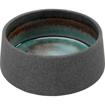 Bowl Ari Ø13cm 56394 в Киеве купить kare-design мебель свет декор