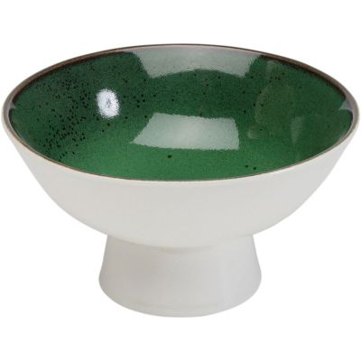 Bowl Colorino Ø17cm 56416 в Киеве купить kare-design мебель свет декор