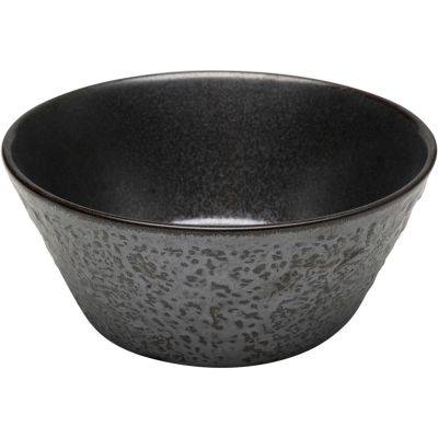 Bowl Cosmos Black Ø15cm 56419 в Киеве купить kare-design мебель свет декор