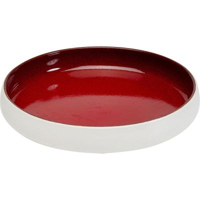 Plate Colorino Ø21cm 56427 в Киеве купить kare-design мебель свет декор