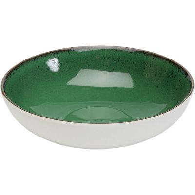 Bowl Colorino Ø20cm 56429 в Киеве купить kare-design мебель свет декор