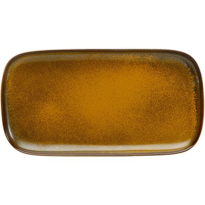 Bowl Colorino 30x26cm 56431 в Киеве купить kare-design мебель свет декор