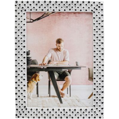 Picture Frame Lina 13 x18cm 56451 в Киеве купить kare-design мебель свет декор