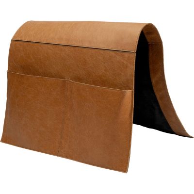 Sofa Organizer Miami 56496 в Киеве купить kare-design мебель свет декор