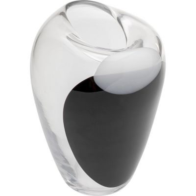 Vase Balance 27cm 56793 в Киеве купить kare-design мебель свет декор