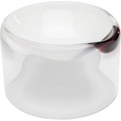 Vase Balance Ø16cm 56795 в Киеве купить kare-design мебель свет декор