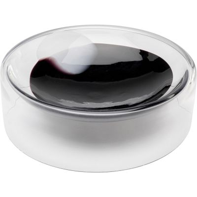 Vase Balance Ø30cm 56796 в Киеве купить kare-design мебель свет декор