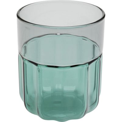 Tumbler Duetto Base 56802 в Киеве купить kare-design мебель свет декор