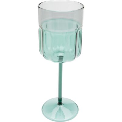 Wine Glass Duetto Base 56808 в Киеве купить kare-design мебель свет декор