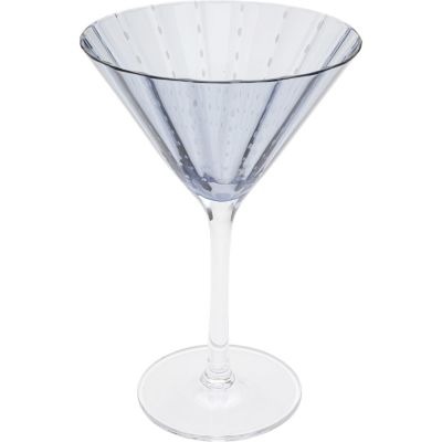 Cocktail Glass Clue 18cm 56813 у Києві купити kare-design меблі світло декор