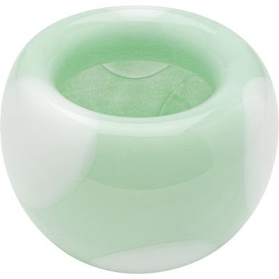 Vase Punti 15cm 56839 в Киеве купить kare-design мебель свет декор