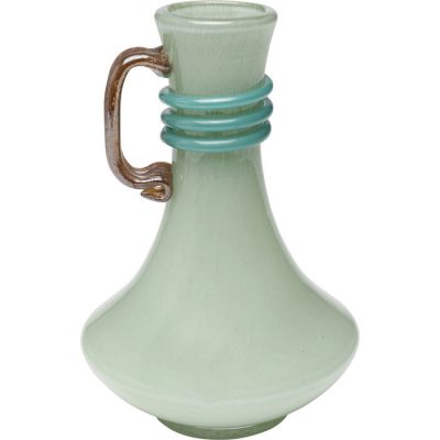 Vase Sina 25cm 56848 в Киеве купить kare-design мебель свет декор