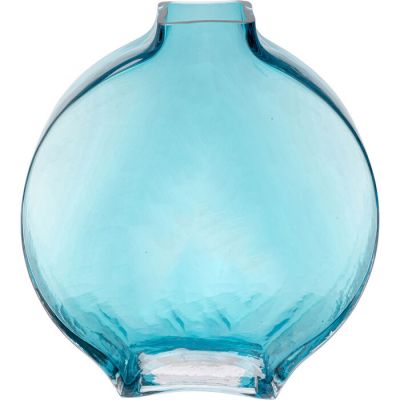 Vase Toja 27cm 56851 в Киеве купить kare-design мебель свет декор