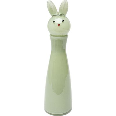 Vase Toja Face 41cm 56855 в Киеве купить kare-design мебель свет декор
