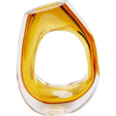 Vase Anello 26cm 56857 в Киеве купить kare-design мебель свет декор