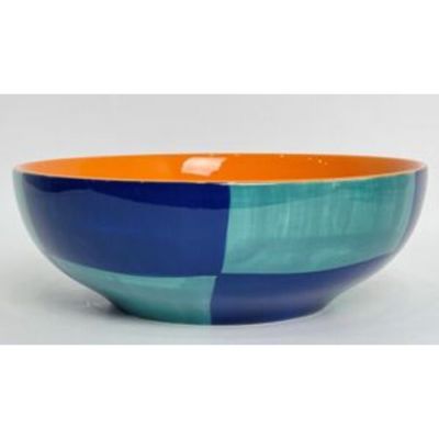 Bowl Capri Ø25cm 56932 в Киеве купить kare-design мебель свет декор