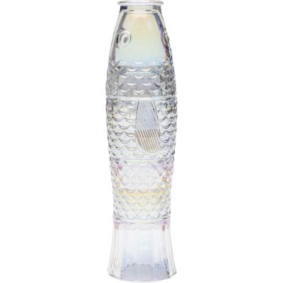 Glasses Pesce Clear (4/part) 57261 в Киеве купить kare-design мебель свет декор