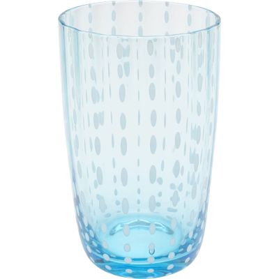 Tumbler Clue 13cm 56814 в Киеве купить kare-design мебель свет декор