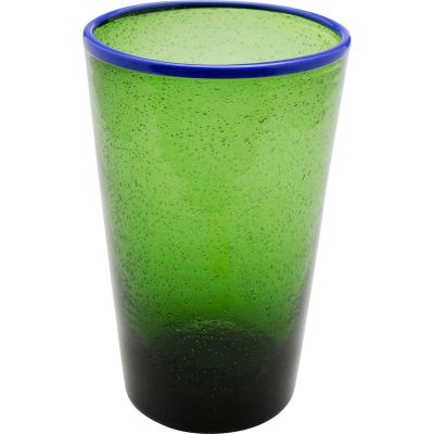 Tumbler Bubbles Green 14cm 57159 в Киеве купить kare-design мебель свет декор