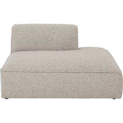 Sofa Casanova End Element Left Cat 1 Individual 29944 у Києві купити kare-design меблі світло декор