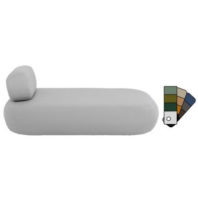 Recamiere Blue Marlin Outdoor Individual 29952 в Киеве купить kare-design мебель свет декор