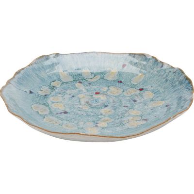Plate Mina Ø26cm 56749 в Киеве купить kare-design мебель свет декор