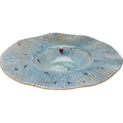 Plate Depth Mina Ø26cm 56754 в Киеве купить kare-design мебель свет декор