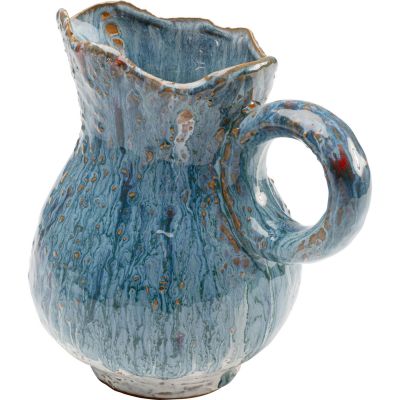 Jug Mina 18cm 56756 в Киеве купить kare-design мебель свет декор