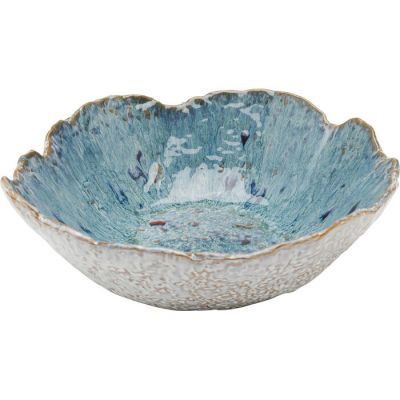 Bowl Mina Ø30cm 56757 в Киеве купить kare-design мебель свет декор