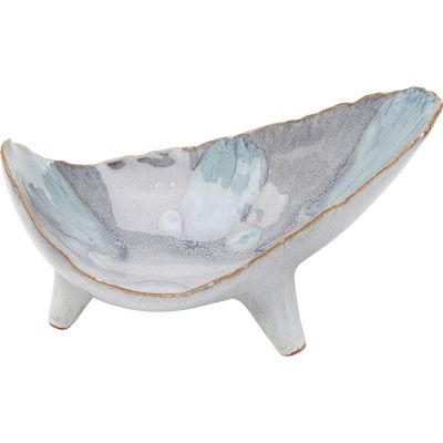 Bowl Mina Ø15cm 56762 в Киеве купить kare-design мебель свет декор