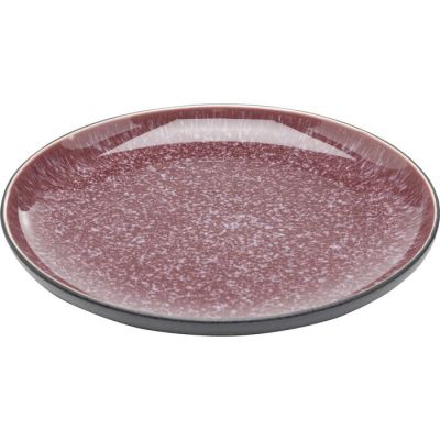 Plate Alissa Ø22cm 57352 в Киеве купить kare-design мебель свет декор