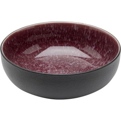 Cereal Bowl Alissa Ø16cm 57353 в Киеве купить kare-design мебель свет декор