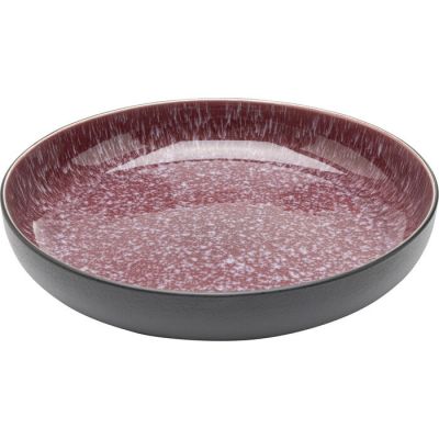 Bowl Alissa Ø23cm 57355 в Киеве купить kare-design мебель свет декор