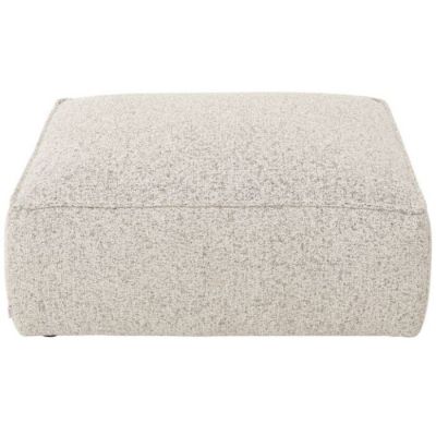 Sofa Casanova Pouff Element 70642 в Киеве купить kare-design мебель свет декор