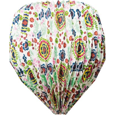 Абажур KARE DESIGN Shade Oriental Paper,d:32, (різнокольоровий) 34332 у Києві купити kare-design меблі світло декор