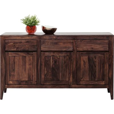 Гоббат Brooklyn Walnut ки 81272 у Києві купити kare-design меблі світло декор