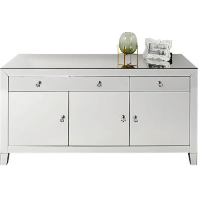 Буфет Luxury 141 х 45 см Kare design 80896 в Киеве купить kare-design мебель свет декор