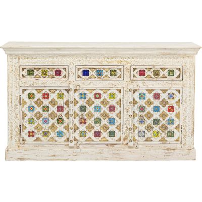 Буфет Bazar 150 cm. 83889 в Киеве купить kare-design мебель свет декор
