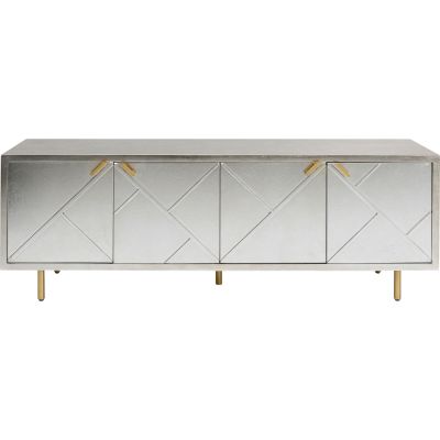 Буфет Venice 81035 в Киеве купить kare-design мебель свет декор