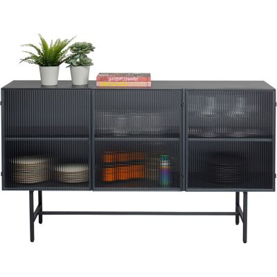 Буфет San Diego 150x90cm 87876 у Києві купити kare-design меблі світло декор