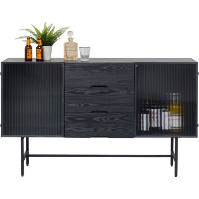 Буфет San Diego Drawers 150x90cm 87877 в Киеве купить kare-design мебель свет декор