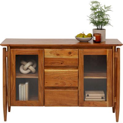 Буфет Denver 130x85cm 70074 в Киеве купить kare-design мебель свет декор