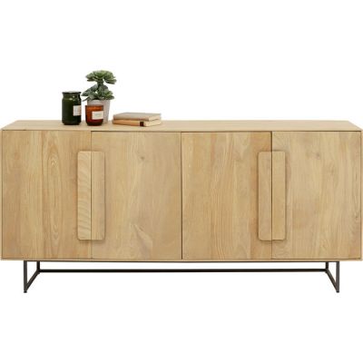 Буфет Mulino 165x76cm 70094 в Киеве купить kare-design мебель свет декор