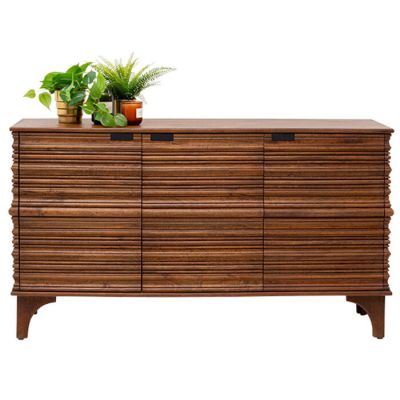 Комод KARE DESIGN Santos, 150x85 см, (коричневий) 70073 у Києві купити kare-design меблі світло декор