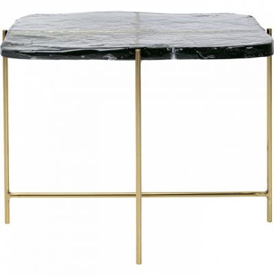 Столик кофейный Ice Double 63x46cm 81170 в Киеве купить kare-design мебель свет декор