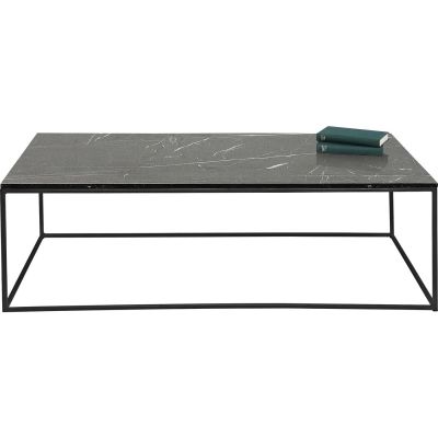 Журнальний столик Key West 85871 у Києві купити kare-design меблі світло декор